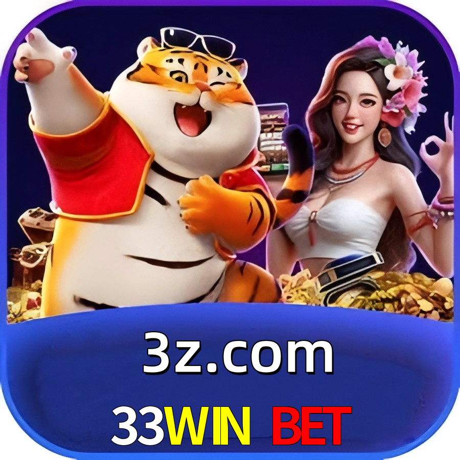 33WIN BET