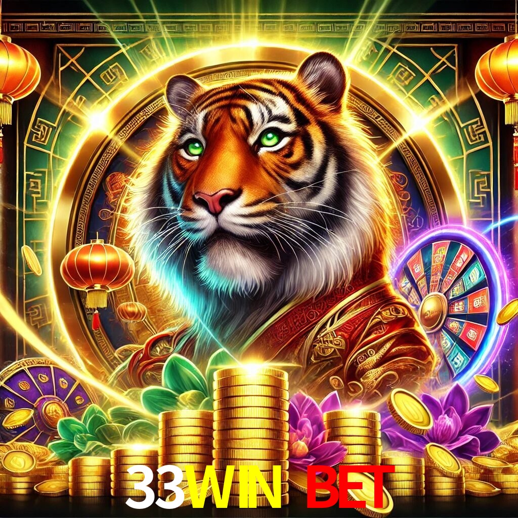 Dicas para Fortune Tiger