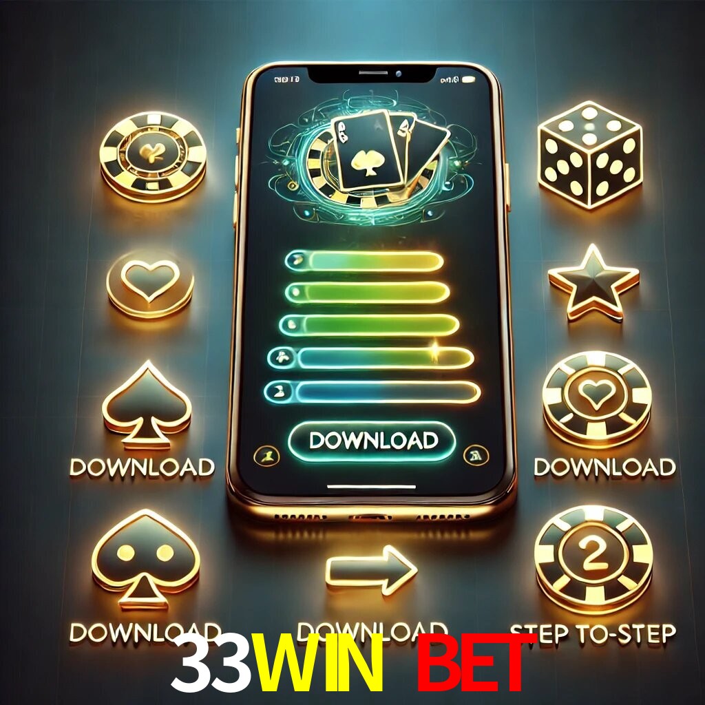 Como Baixar o App