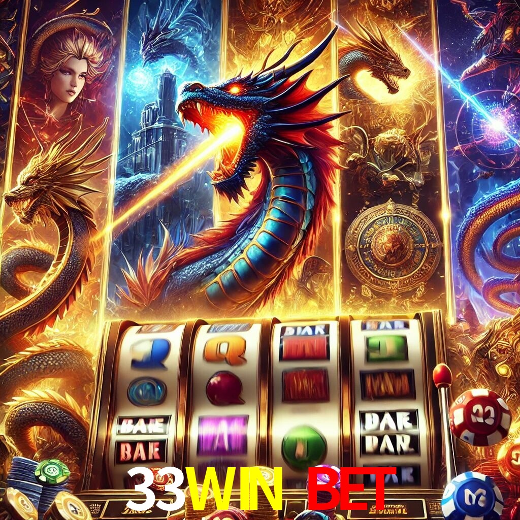 Slots Populares